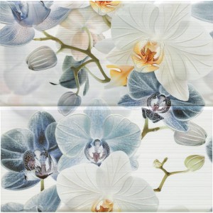 Gạch ốp tường Trường Thịnh GENESIS SERIES G65078H1701AB